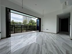 The Landmark (D3), Condominium #558184901